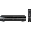 Yamaha - BD-S681 - Streaming 3D Wi-Fi Built-In Blu-Ray Player - Black - Larger Front