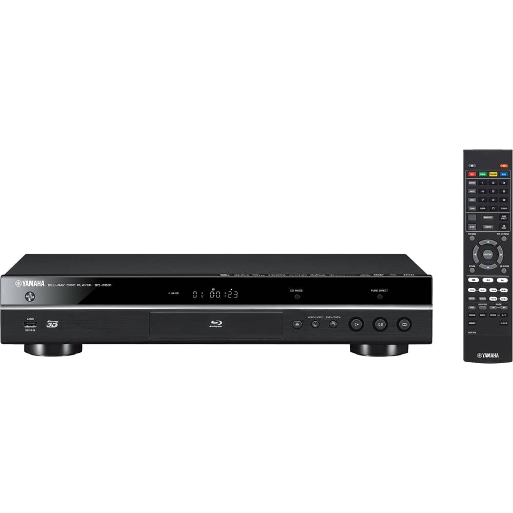 Blu Ray Players With Internal Wifi Blu Ray Players With Internal Wifi
