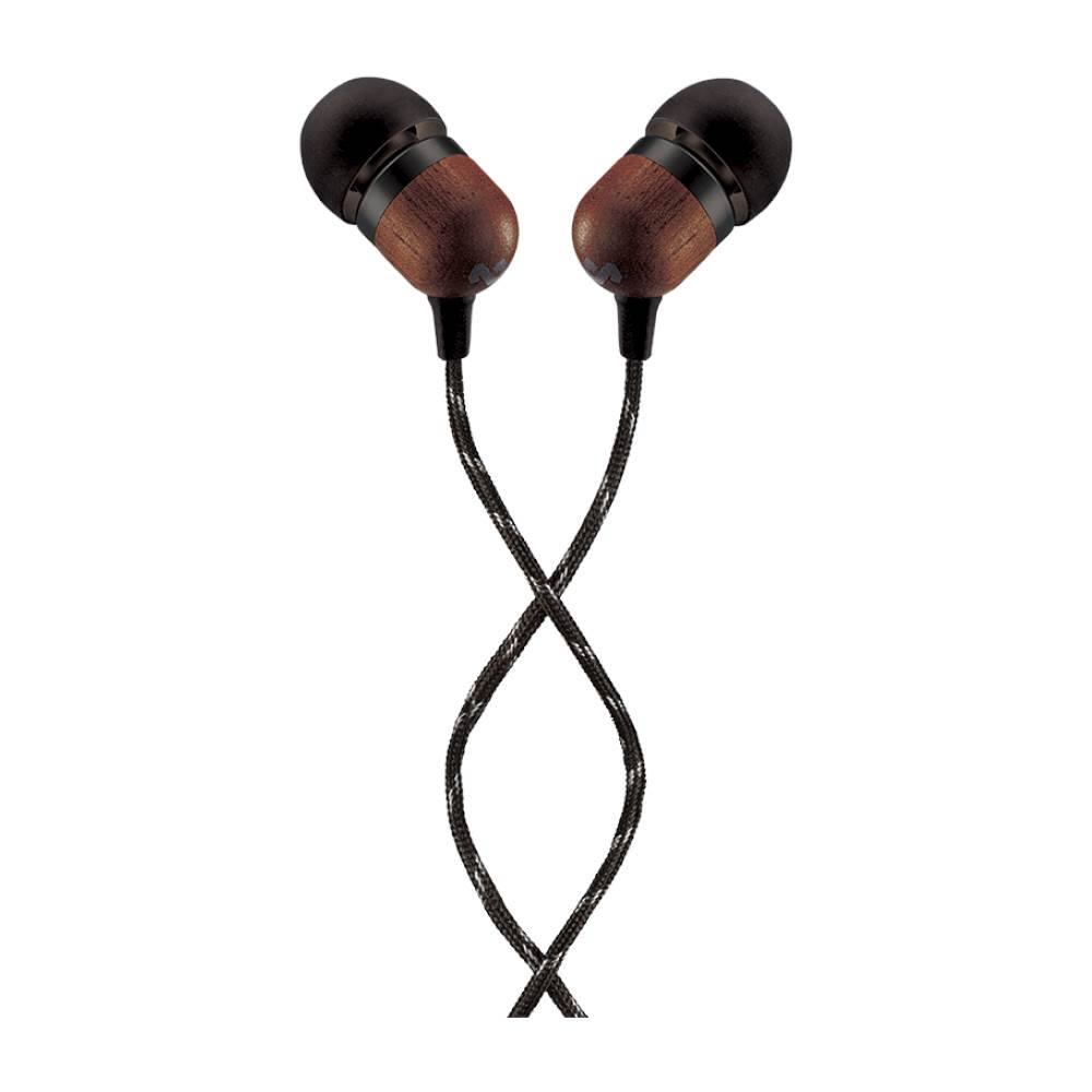 marley smile headphones