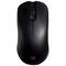 ZOWIE - USB Optical Mouse - Black-Front_Standard