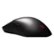 Alt View Zoom 11. ZOWIE - FK series USB Scroll Mouse - Black.