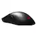 Alt View 11. ZOWIE - FK series USB Scroll Mouse - Black.