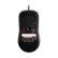 Alt View Zoom 12. ZOWIE - FK series USB Scroll Mouse - Black.