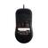 Alt View 12. ZOWIE - FK series USB Scroll Mouse - Black.