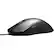 Alt View 13. ZOWIE - FK series USB Scroll Mouse - Black.
