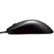 Alt View Zoom 14. ZOWIE - FK series USB Scroll Mouse - Black.