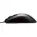 Alt View 14. ZOWIE - FK series USB Scroll Mouse - Black.