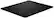 Alt View 11. ZOWIE - TF-X Series Mouse Pad - Black.