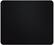 Alt View 12. ZOWIE - TF-X Series Mouse Pad - Black.
