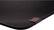Alt View 13. ZOWIE - TF-X Series Mouse Pad - Black.