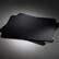 Alt View 14. ZOWIE - TF-X Series Mouse Pad - Black.