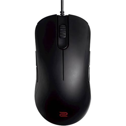 zowie za11 price