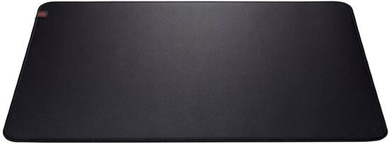 Zowie Sr Series Mouse Pad Black G Sr Best Buy