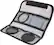 Alt View 11. Platinum™ - 52mm Lens Filter Kit.