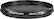 Alt View 12. Platinum™ - 52mm Lens Filter Kit.
