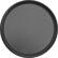 Alt View 13. Platinum™ - 52mm Lens Filter Kit.