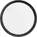 Alt View 14. Platinum™ - 52mm Lens Filter Kit.