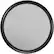 Alt View 15. Platinum™ - 52mm Lens Filter Kit.