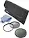 Alt View 16. Platinum™ - 52mm Lens Filter Kit.