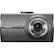 Front. THINKWARE - X350 1080p Full HD Dash Cam - Gray.