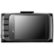 Alt View Zoom 11. THINKWARE - X350 1080p Full HD Dash Cam - Gray.