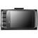 Alt View 11. THINKWARE - X350 1080p Full HD Dash Cam - Gray.