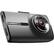 Alt View 12. THINKWARE - X350 1080p Full HD Dash Cam - Gray.