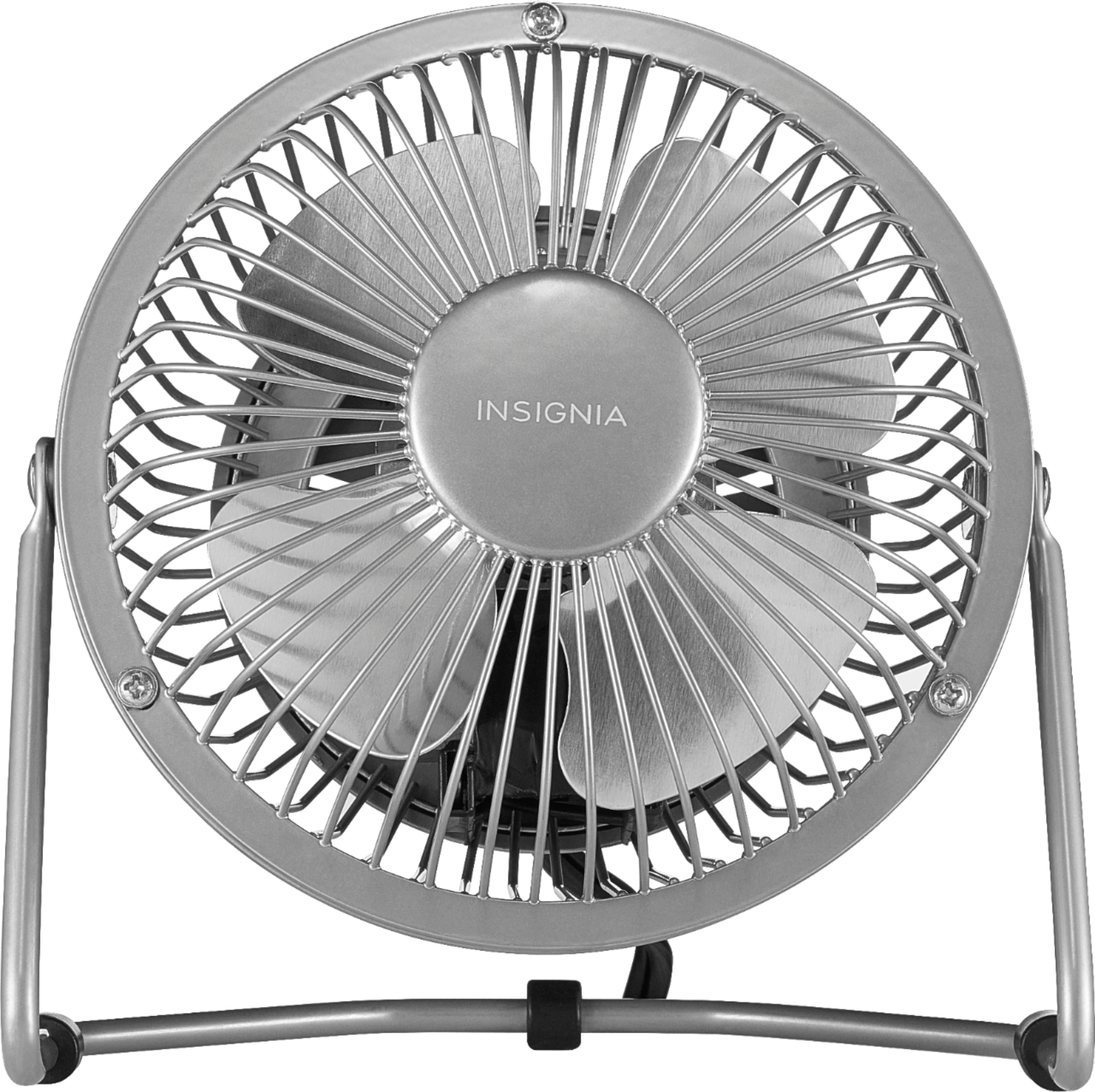 Mini table fan 2024 online shopping