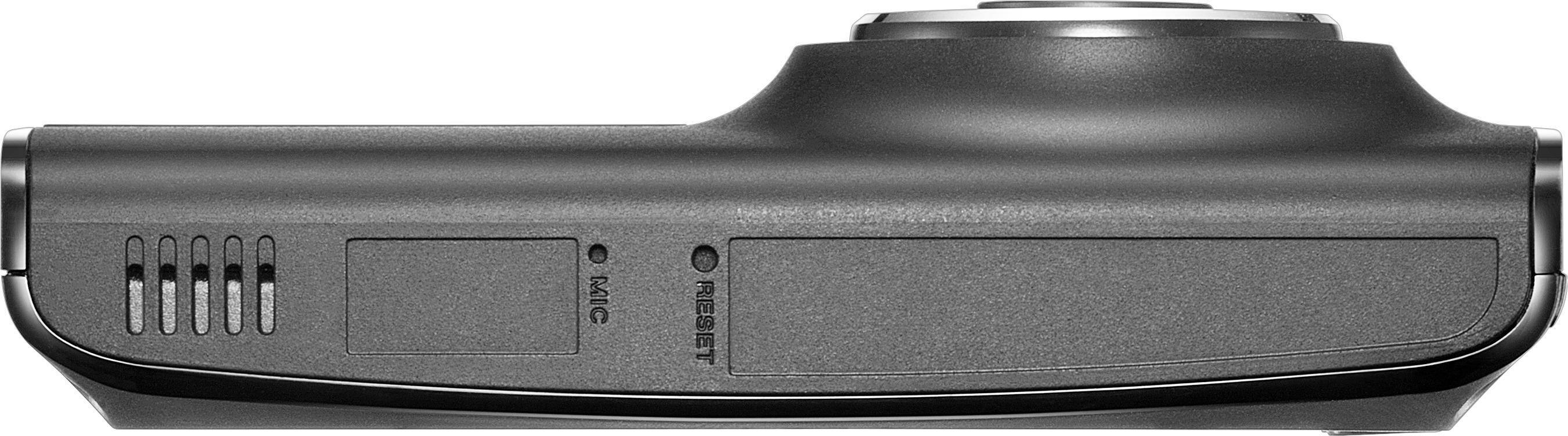 thinkware dash cam x330