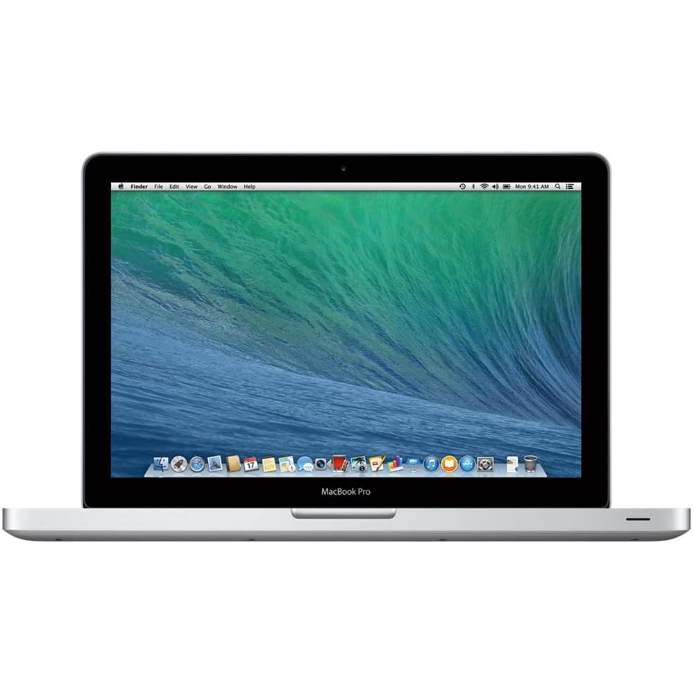 MacBook Pro 13.3