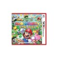 Front Zoom. Mario Party Star Rush Standard Edition - Nintendo 3DS [Digital].