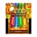 Alt View Zoom 12. Mario Party Star Rush Standard Edition - Nintendo 3DS [Digital].
