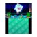 Alt View Zoom 13. Mario Party Star Rush Standard Edition - Nintendo 3DS [Digital].