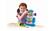 Alt View Standard 11. Vtech - Cogsley Learning Robot.