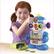 Alt View Standard 1. Vtech - Cogsley Learning Robot.