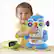 Alt View Standard 2. Vtech - Cogsley Learning Robot.