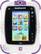 Front Standard. Vtech - Innotab 2S Interactive Learning Tablet - Pink.