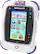 Left Standard. Vtech - Innotab 2S Interactive Learning Tablet - Pink.