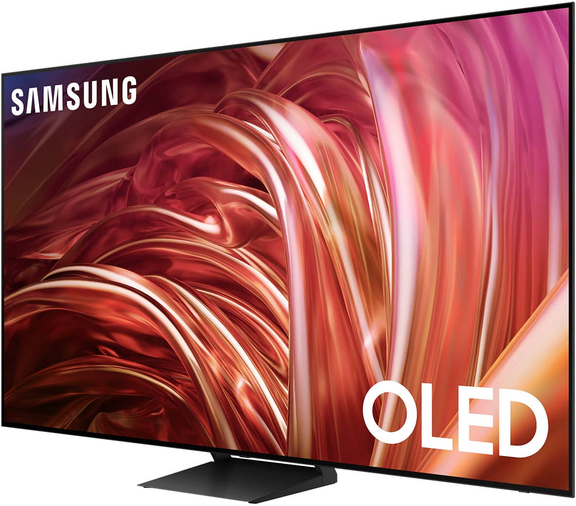 Samsung OLED