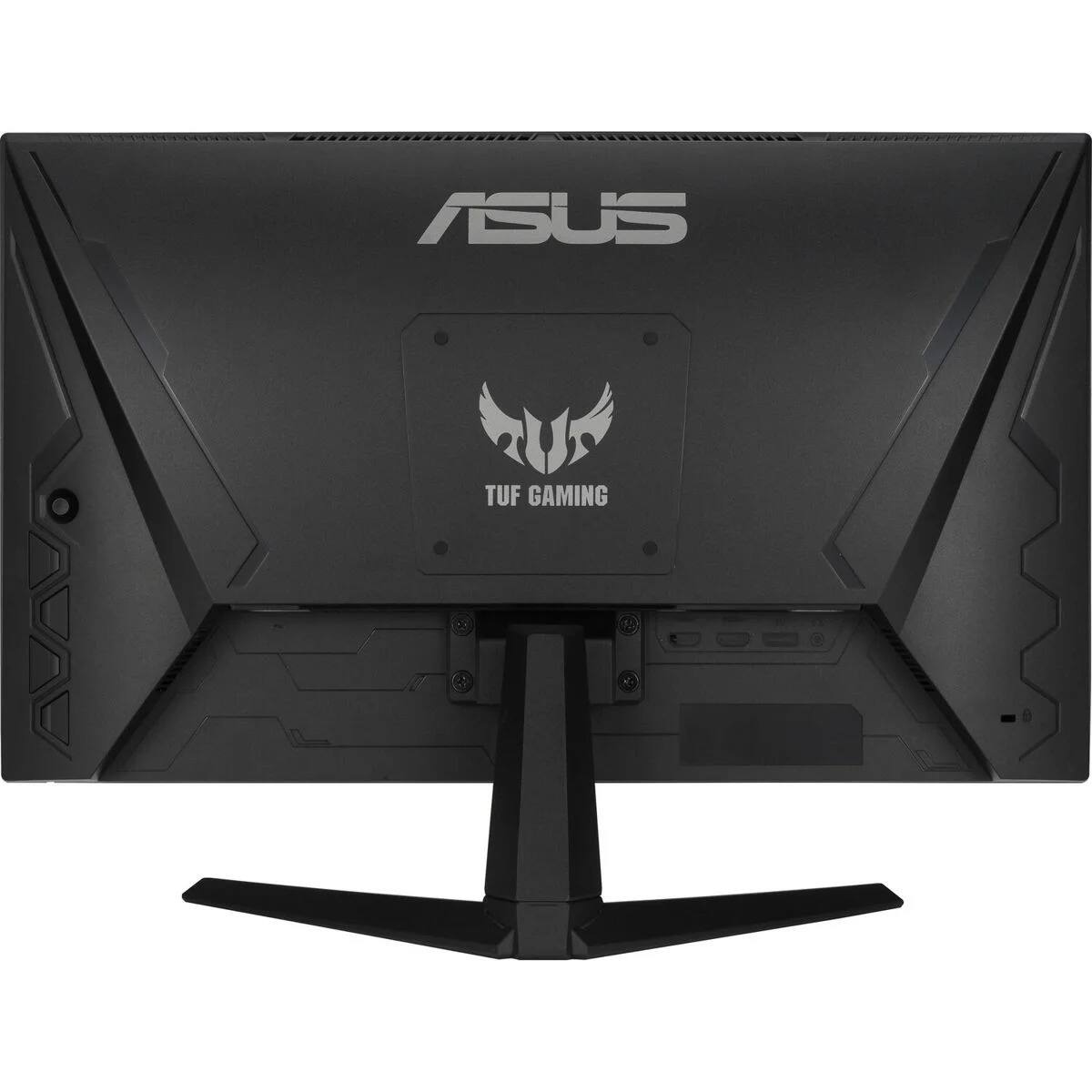 ASUS TUF GAMING