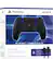 PlayStation. SONY PC READY COMPATIBLE PC
DualSense Wireless Controller / Manette de jeu sans fil / Control inalámbrico / Controle sem fio
For / Pour / Para PC/Mac, PS5, Mobile/Móvil/Móvel
USB Cable / Câble USB / Cable USB / Cabo USB