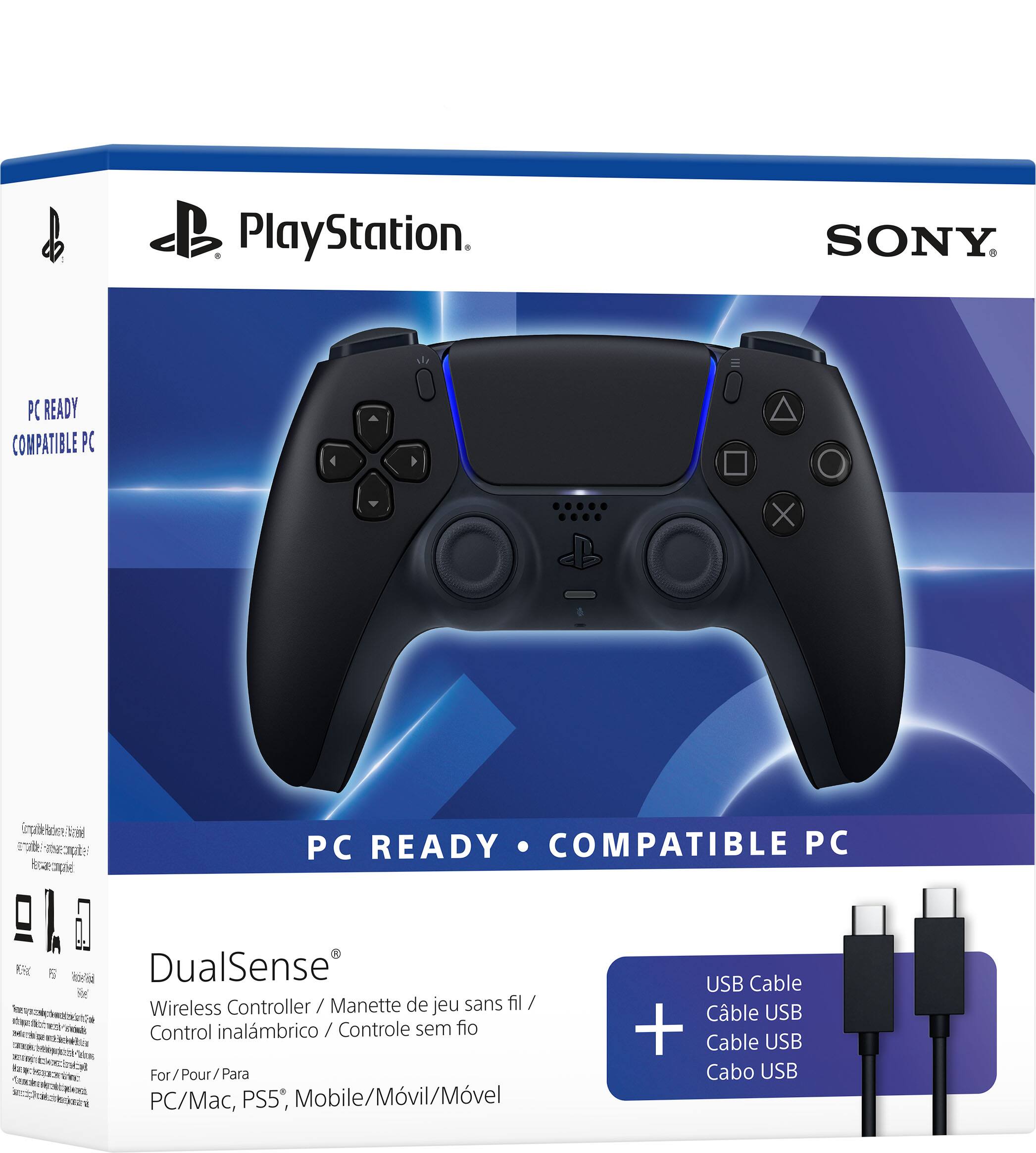 media item thumbnail