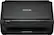 Alt View 17. Epson - WorkForce ES-500W Wireless Document Scanner - Black.