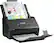 Angle. Epson - Workforce ES-400 Document Scanner - Black.