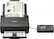 Alt View 12. Epson - Workforce ES-400 Document Scanner - Black.