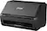 Alt View 13. Epson - Workforce ES-400 Document Scanner - Black.