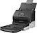 Alt View 14. Epson - Workforce ES-400 Document Scanner - Black.