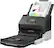 Alt View 15. Epson - Workforce ES-400 Document Scanner - Black.