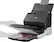 Alt View 16. Epson - Workforce ES-400 Document Scanner - Black.