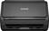Alt View 1. Epson - Workforce ES-400 Document Scanner - Black.